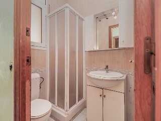 Chalet en Av Comte Gómez de Orbaneja, Calafell (Tarragona) 33