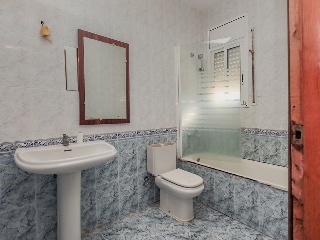 Chalet en Av Comte Gómez de Orbaneja, Calafell (Tarragona) 34