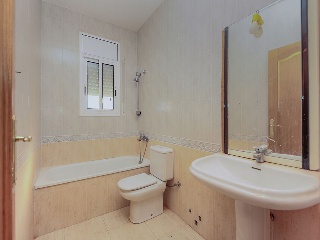 Chalet en Av Comte Gómez de Orbaneja, Calafell (Tarragona) 35
