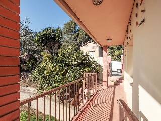 Chalet en Av Comte Gómez de Orbaneja, Calafell (Tarragona) 37