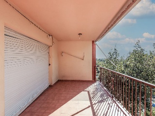 Chalet en Av Comte Gómez de Orbaneja, Calafell (Tarragona) 38