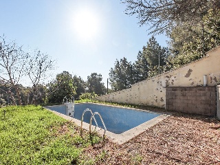 Chalet en Av Comte Gómez de Orbaneja, Calafell (Tarragona) 40