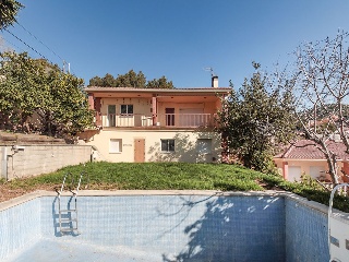 Chalet en Av Comte Gómez de Orbaneja, Calafell (Tarragona) 41
