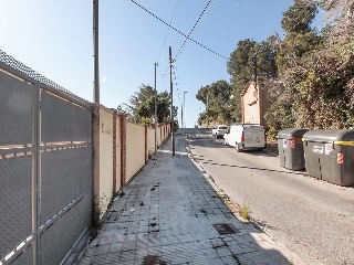 Chalet en Av Comte Gómez de Orbaneja, Calafell (Tarragona) 42