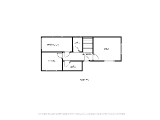 Chalet en Av Comte Gómez de Orbaneja, Calafell (Tarragona) 43