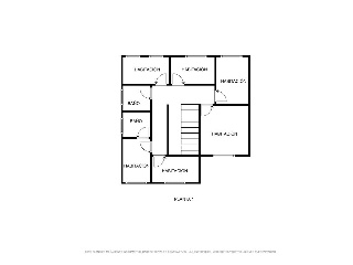 Chalet en Av Comte Gómez de Orbaneja, Calafell (Tarragona) 44