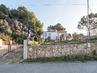 Chalet en C/ Del Ter, La Bisbal del Penedès  (Tarragona) 5