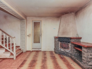 Chalet en C/ Del Ter, La Bisbal del Penedès  (Tarragona) 6