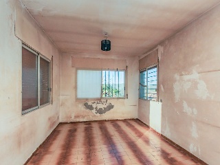 Chalet en C/ Del Ter, La Bisbal del Penedès  (Tarragona) 7
