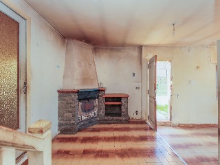 Chalet en C/ Del Ter, La Bisbal del Penedès  (Tarragona) 8