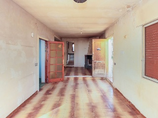 Chalet en C/ Del Ter, La Bisbal del Penedès  (Tarragona) 9