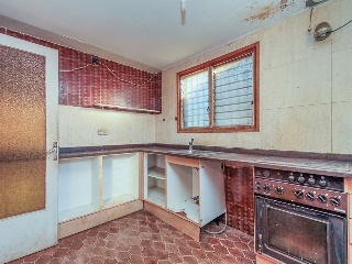 Chalet en C/ Del Ter, La Bisbal del Penedès  (Tarragona) 10