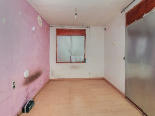 Chalet en C/ Del Ter, La Bisbal del Penedès  (Tarragona) 11