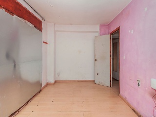 Chalet en C/ Del Ter, La Bisbal del Penedès  (Tarragona) 12