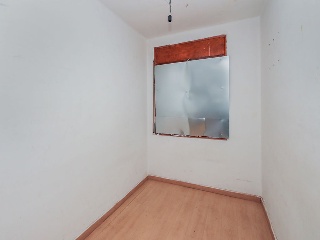 Chalet en C/ Del Ter, La Bisbal del Penedès  (Tarragona) 13