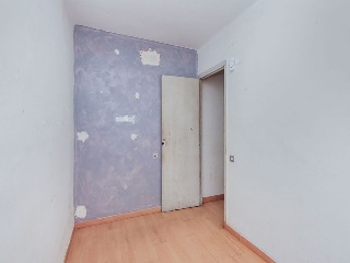 Chalet en C/ Del Ter, La Bisbal del Penedès  (Tarragona) 14