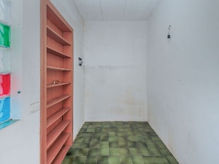 Chalet en C/ Del Ter, La Bisbal del Penedès  (Tarragona) 15