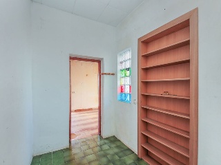 Chalet en C/ Del Ter, La Bisbal del Penedès  (Tarragona) 16