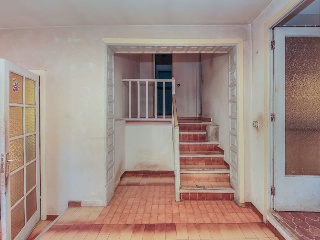 Chalet en C/ Del Ter, La Bisbal del Penedès  (Tarragona) 18