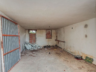 Chalet en C/ Del Ter, La Bisbal del Penedès  (Tarragona) 19