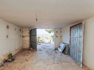 Chalet en C/ Del Ter, La Bisbal del Penedès  (Tarragona) 20