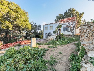 Chalet en C/ Del Ter, La Bisbal del Penedès  (Tarragona) 25
