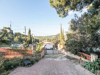 Chalet en C/ Del Ter, La Bisbal del Penedès  (Tarragona) 27