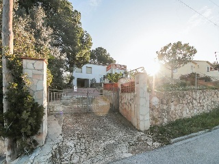 Chalet en C/ Del Ter, La Bisbal del Penedès  (Tarragona) 28