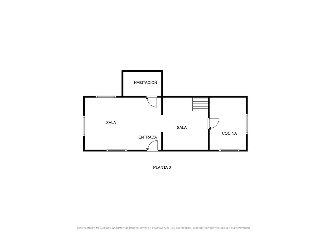 Chalet en C/ Del Ter, La Bisbal del Penedès  (Tarragona) 29
