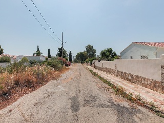Solar en C/ Del Tord, Ametlla de Mar (L´) (Tarragona) 5