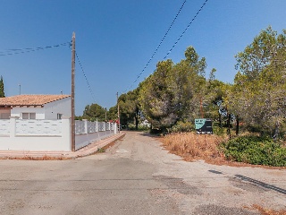 Solar en C/ Del Tord, Ametlla de Mar (L´) (Tarragona) 7