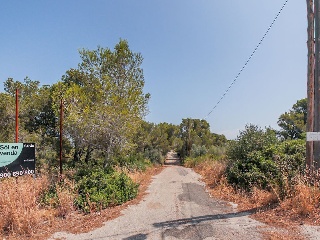 Solar en C/ Del Tord, Ametlla de Mar (L´) (Tarragona) 8
