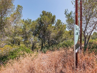 Solar en C/ Del Tord, Ametlla de Mar (L´) (Tarragona) 9