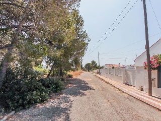 Solar en C/ Del Tord, Ametlla de Mar (L´) (Tarragona) 11