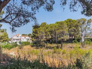 Solar en C/ Del Tord, Ametlla de Mar (L´) (Tarragona) 15
