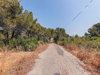 Solar en C/ Del Tord, Ametlla de Mar (L´) (Tarragona) 17