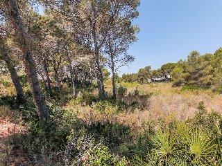 Solar en C/ Del Tord, Ametlla de Mar (L´) (Tarragona) 21