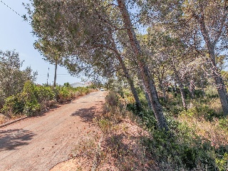 Solar en C/ Del Tord, Ametlla de Mar (L´) (Tarragona) 22
