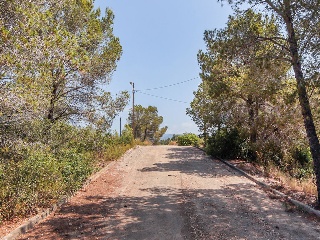 Solar en C/ Del Tord, Ametlla de Mar (L´) (Tarragona) 23