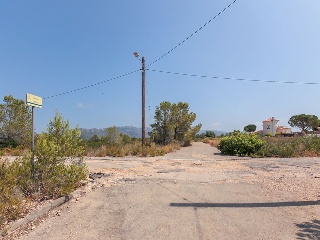 Solar en C/ Del Tord, Ametlla de Mar (L´) (Tarragona) 24
