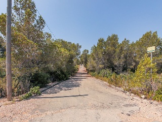 Solar en C/ Del Tord, Ametlla de Mar (L´) (Tarragona) 26