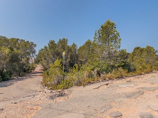 Solar en C/ Del Tord, Ametlla de Mar (L´) (Tarragona) 28