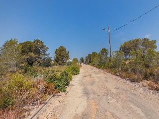 Solar en C/ Del Tord, Ametlla de Mar (L´) (Tarragona) 30