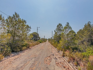 Solar en C/ Del Tord, Ametlla de Mar (L´) (Tarragona) 31