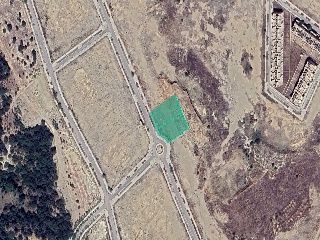 13444-0001 13