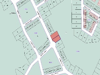 13444-0001 14