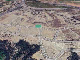 13444-0001 15