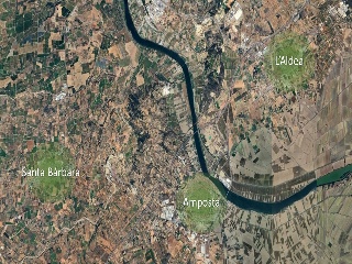 13444-0001 17
