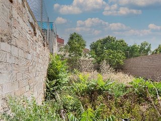 08677-0001 9