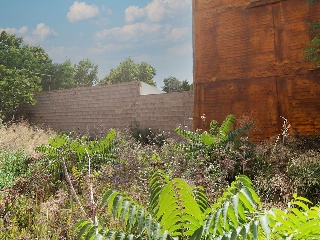 08677-0001 10